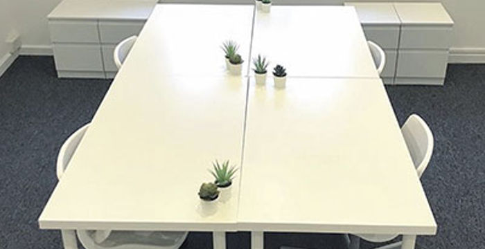 8 Grosvenor House, Cobham - Image 2