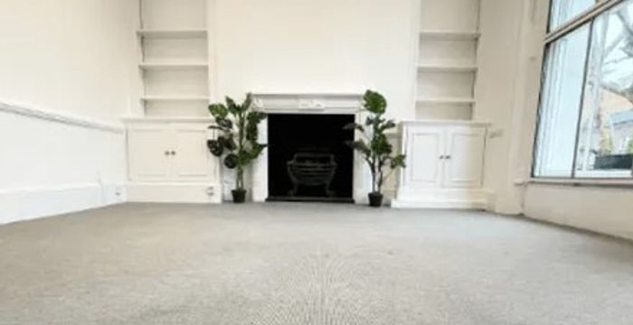 440 King’s Road, Chelsea - Image 4