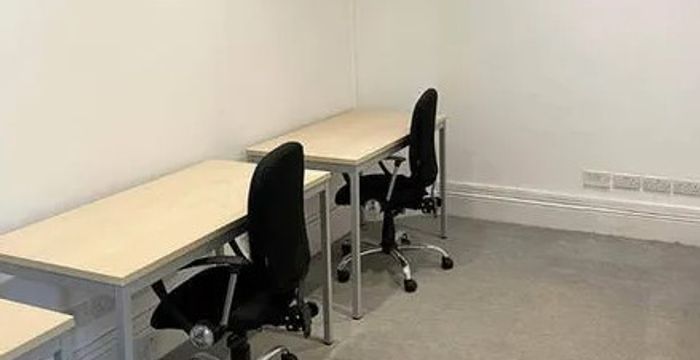 440 King’s Road, Chelsea - Image 3