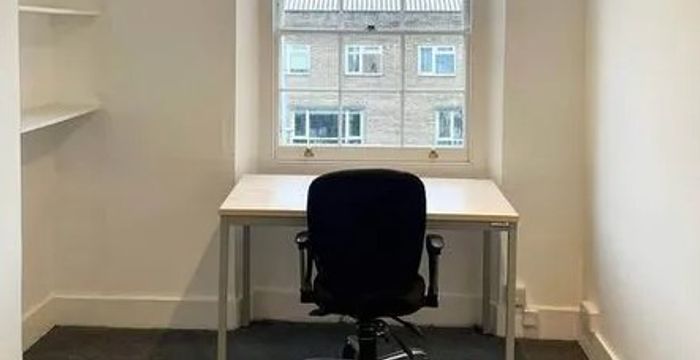 440 King’s Road, Chelsea - Image 2