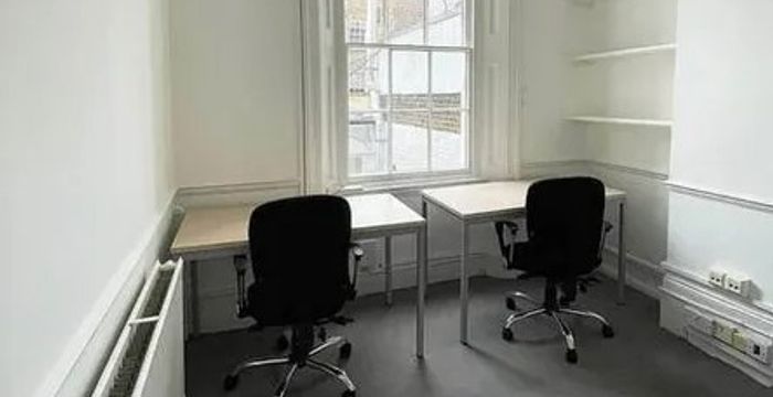 440 King’s Road, Chelsea - Image 5