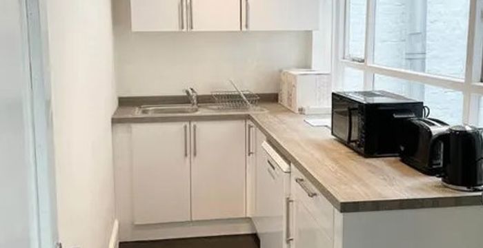 440 King’s Road, Chelsea - Image 5