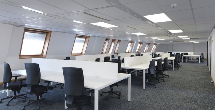 2A Charing Cross Road, Greater London - Image 5