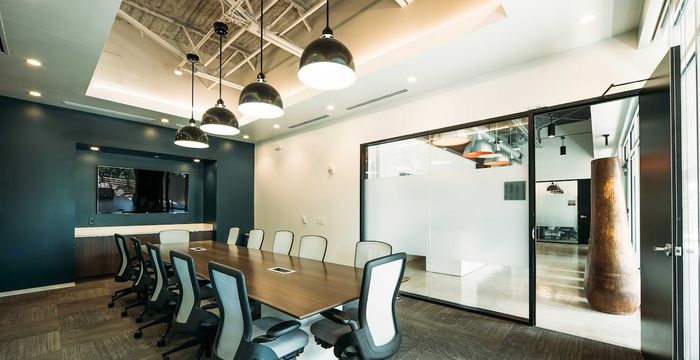 22211 W I-10, San Antonio - Image 5