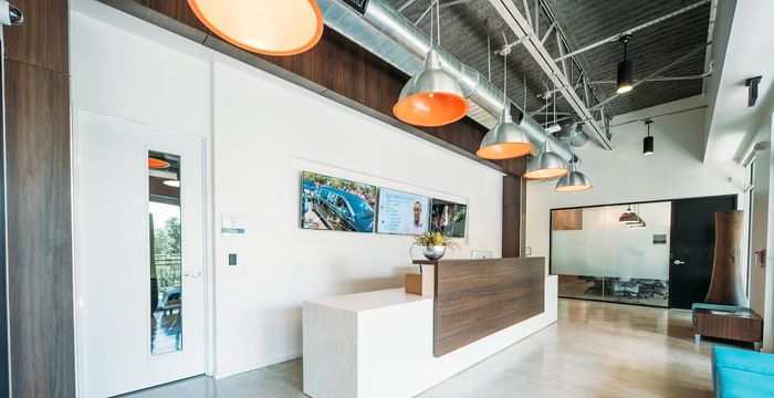 22211 W I-10, San Antonio - Image 4