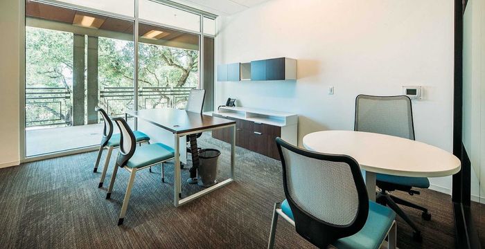 22211 W I-10, San Antonio - Image 2