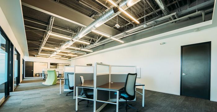 22211 W I-10, San Antonio - Image 3