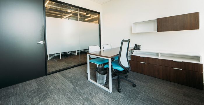 22211 W I-10, San Antonio - Image 4