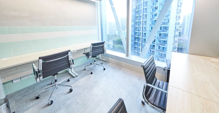 The Rainbow - Image 2