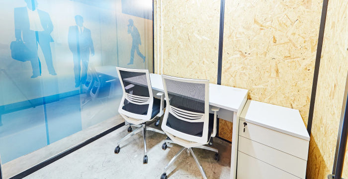 The Galaxy - Image 2