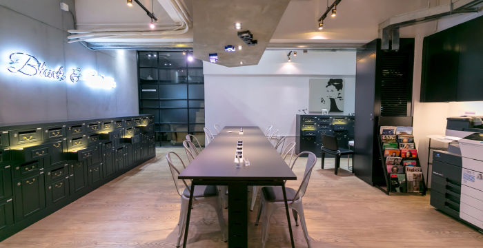 2 Watson Road, Hong Kong - Image 3