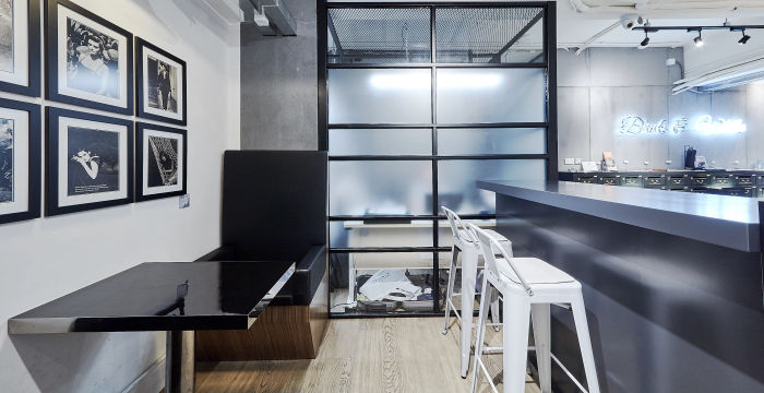 2 Watson Road, Hong Kong - Image 2