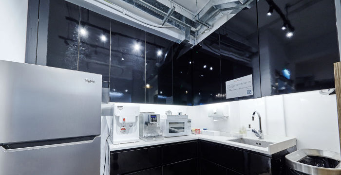 2 Watson Road, Hong Kong - Image 3