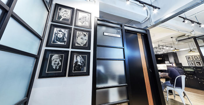 2 Watson Road, Hong Kong - Image 2