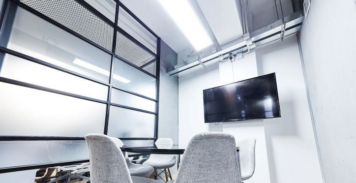 2 Watson Road, Hong Kong - Image 4