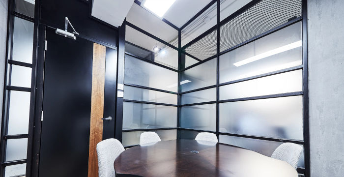 2 Watson Road, Hong Kong - Image 5