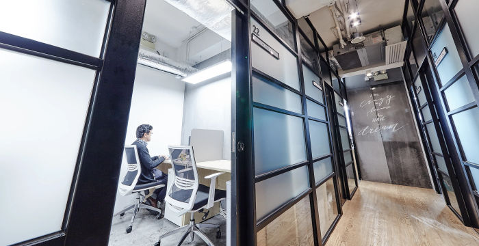 2 Watson Road, Hong Kong - Image 5