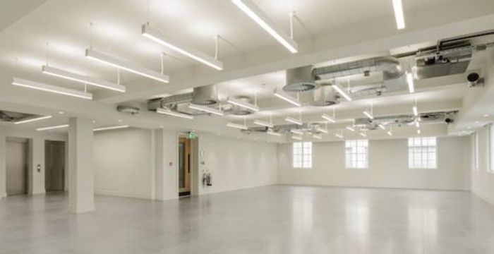 87 Bartholomew Close, Barbican - Image 2