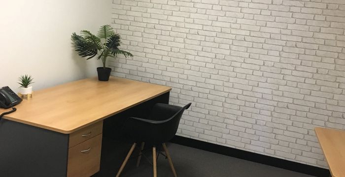 67 Howe Street, Osborne Park - Image 2