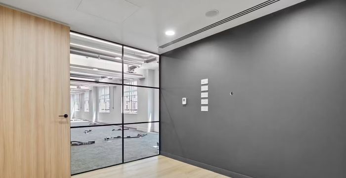 80 Strand, Covent Garden - Image 5