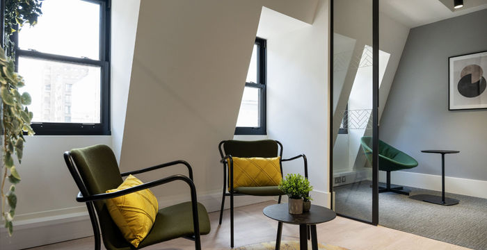 107 Gray’s Inn Road, Greater London - Image 5