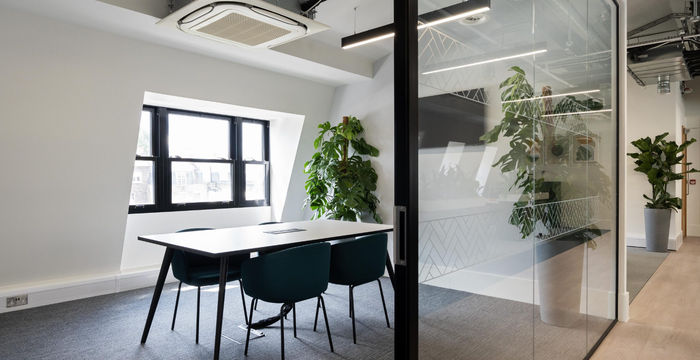 107 Gray’s Inn Road, Greater London - Image 5
