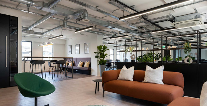 107 Gray’s Inn Road, Greater London - Image 2