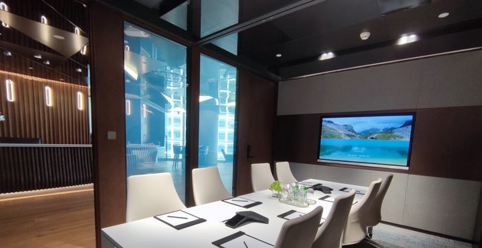 33 Jinghui Avenue, Chaoyang - Image 4