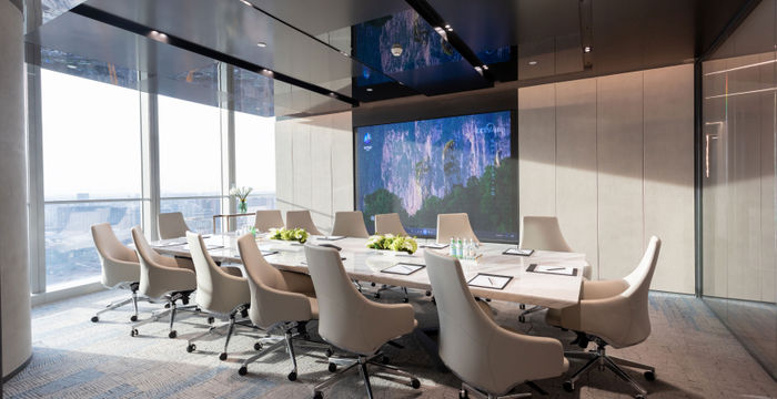 33 Jinghui Avenue, Chaoyang - Image 5