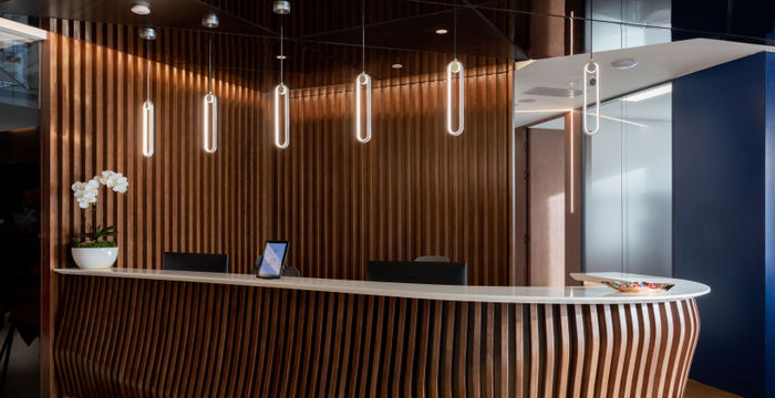 33 Jinghui Avenue, Chaoyang - Image 4