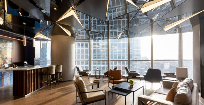 33 Jinghui Avenue, Chaoyang - Image 3