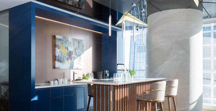 33 Jinghui Avenue, Chaoyang - Image 5