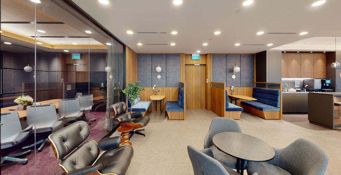 3 Church Street, Singapore - Image 5