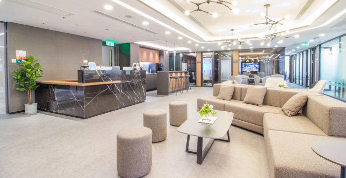 3 Church Street, Singapore - Image 3