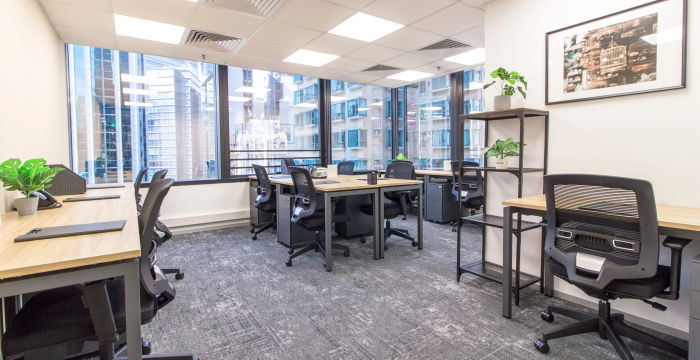 3 Church Street, Singapore - Image 2