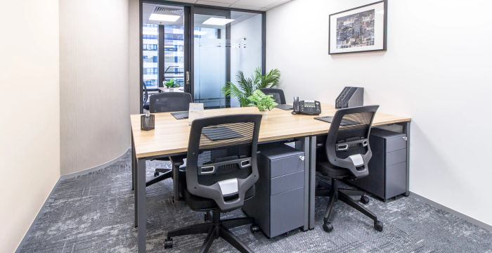 3 Church Street, Singapore - Image 4