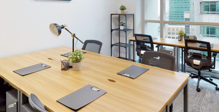 3 Church Street, Singapore - Image 5