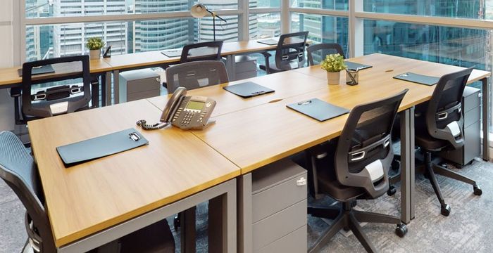 3 Church Street, Singapore - Image 3