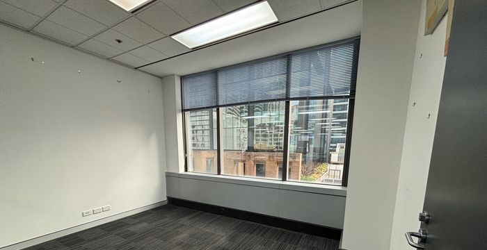 80 Clarence Street 80 Clarence Street, Sydney - Image 2