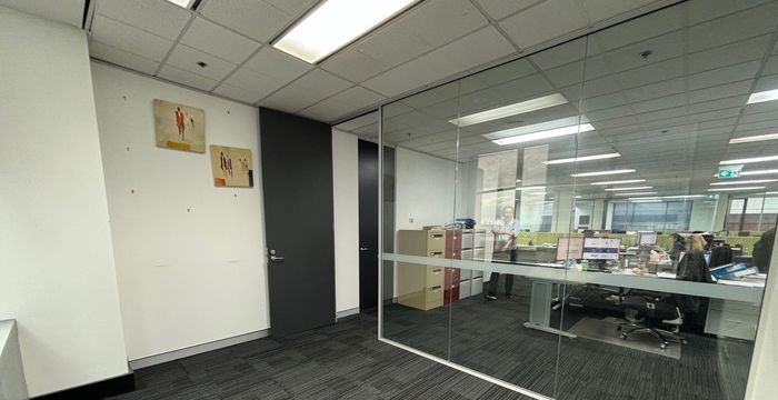 80 Clarence Street 80 Clarence Street, Sydney - Image 3
