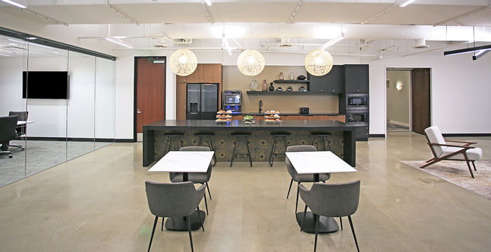 301 North Lake Ave, Pasadena - Image 4