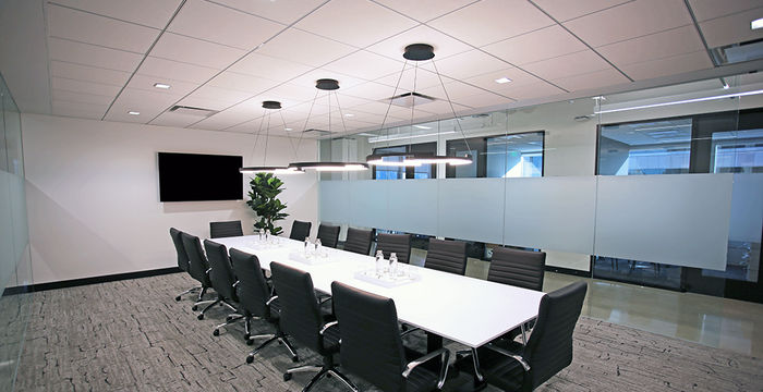 301 North Lake Ave, Pasadena - Image 2