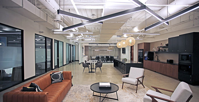 301 North Lake Ave, Pasadena - Image 3