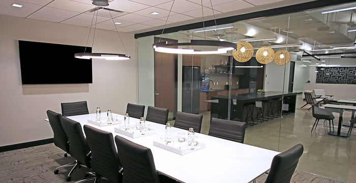 301 North Lake Ave, Pasadena - Image 4