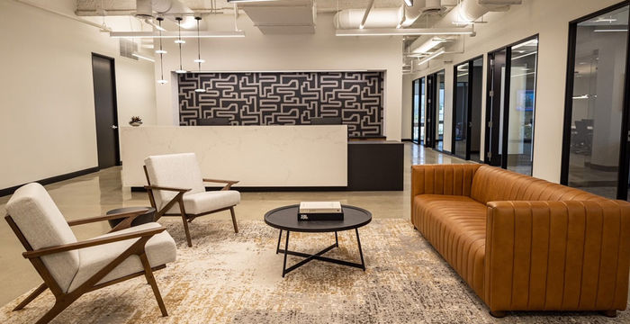 301 North Lake Ave, Pasadena - Image 5