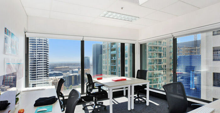 233 Castlereagh Street, Sydney - Image 4