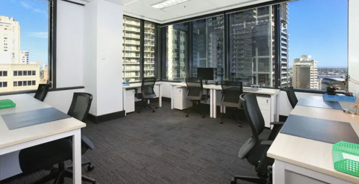 233 Castlereagh Street, Sydney - Image 3