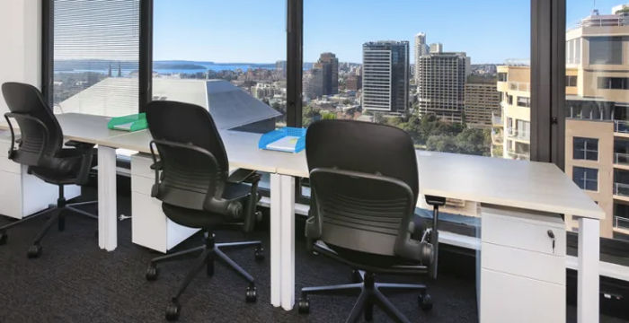 233 Castlereagh Street, Sydney - Image 3