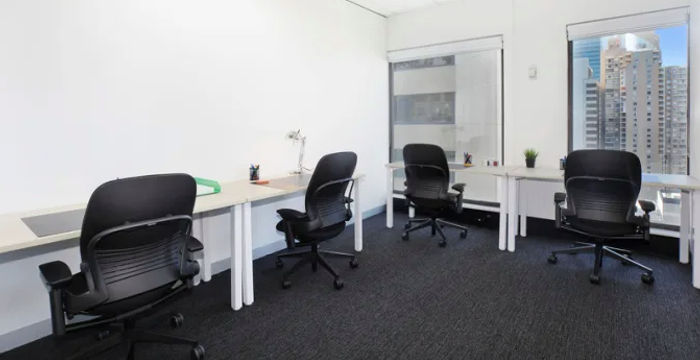 233 Castlereagh Street, Sydney - Image 2