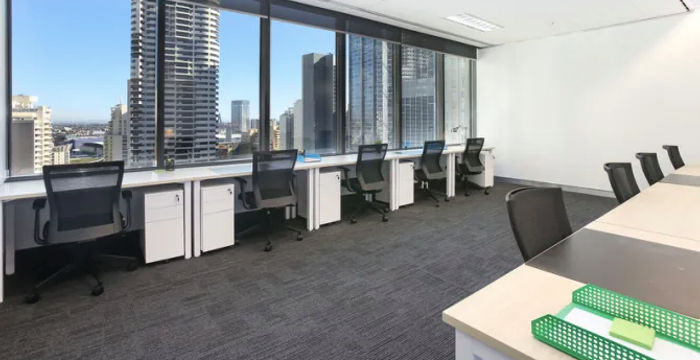 233 Castlereagh Street, Sydney - Image 5